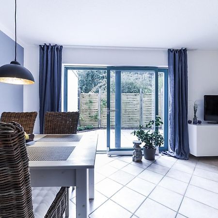 Oberhausen An Der Nahe Einfach Nur Schoen Ngoại thất bức ảnh