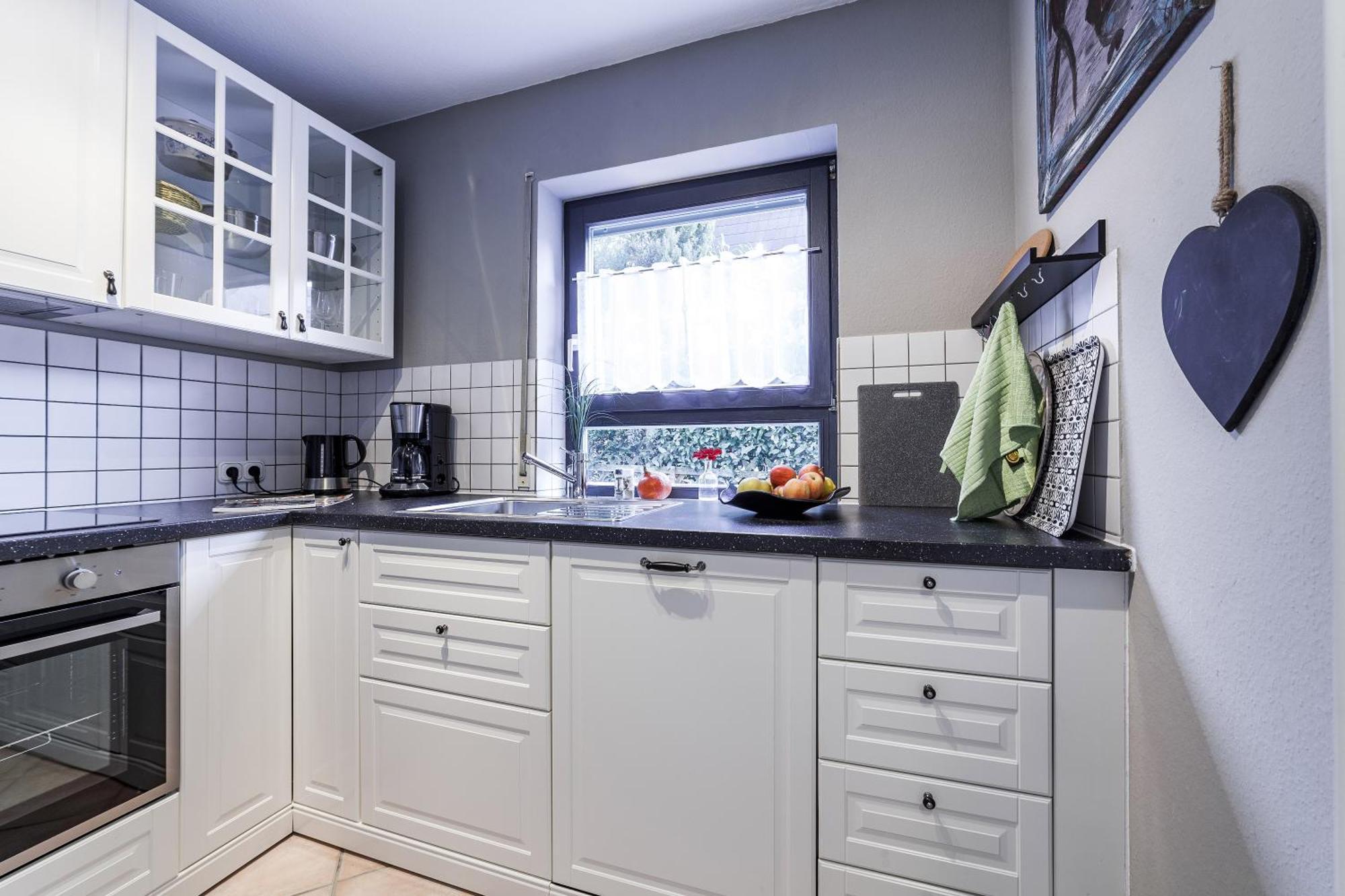 Oberhausen An Der Nahe Einfach Nur Schoen Ngoại thất bức ảnh