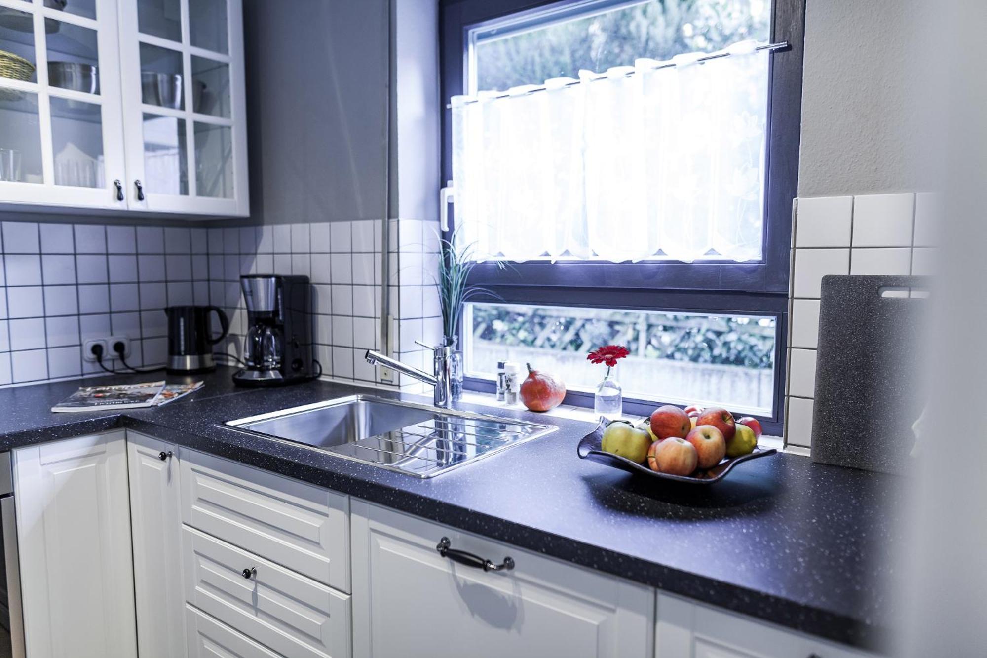 Oberhausen An Der Nahe Einfach Nur Schoen Ngoại thất bức ảnh