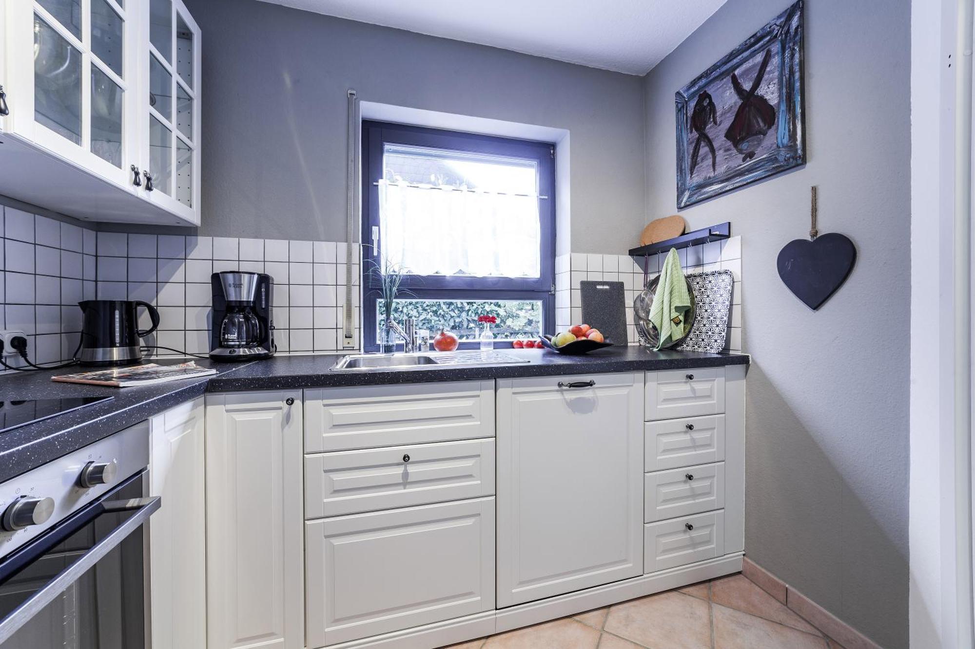 Oberhausen An Der Nahe Einfach Nur Schoen Ngoại thất bức ảnh