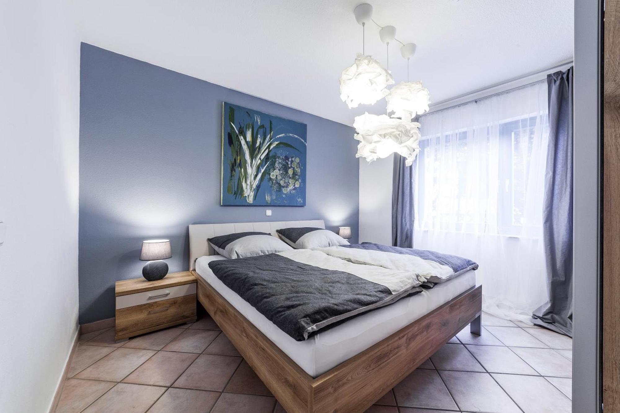 Oberhausen An Der Nahe Einfach Nur Schoen Ngoại thất bức ảnh